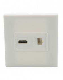 EU 86 féle CAT6 RJ45 1...