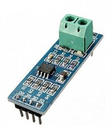 RS485 Modul MAX485 Ttl...