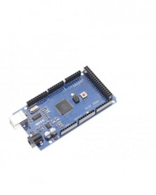 Arduino ATmega2560-16U-TW...