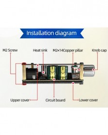 C100L 100W+100W Bluetooth...