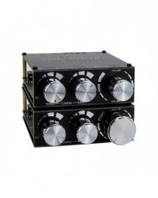 T50H TPA3116D2 50W+50W...