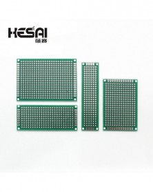 5x7 4x6 3x7 2x8cm PCB...