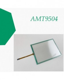 AMT9504 AMT-9504...