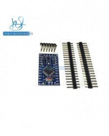 Atmega328 MINI C-Típusú...