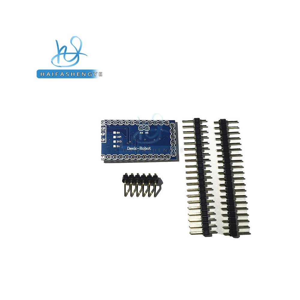 Atmega328 MINI C-Típusú Nano 3.0 USB V3.0 ATmega328P CH340G 5V 16M ...