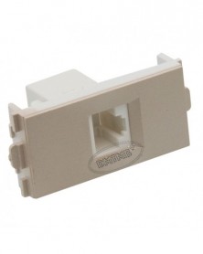 CAT6 RJ45 Anya - Anya...