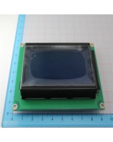 Panel 2db LCD12864 128x64...