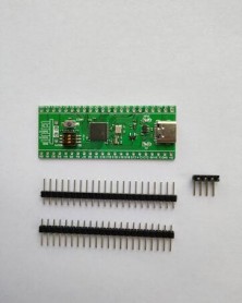 5db STM32F401 Fejlesztői...