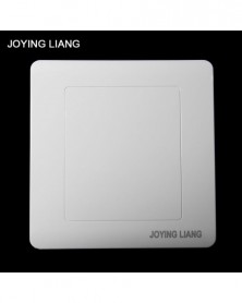 JOYING LIANG 2db 86x86x7mm...