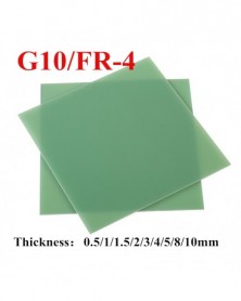 4mm-330mmx330mm-FR-4...