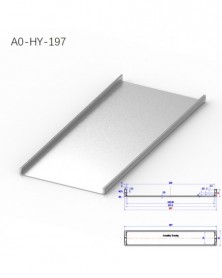 450-A0-HY-197-6061...