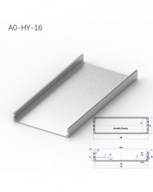 450-A0-HY-16-Gyári Jó...