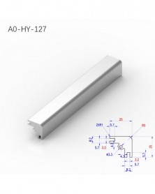 450-A0-HY-127-BRZIFI...