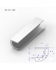 450-A0-HY-149-Jó minőségű...