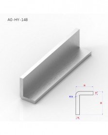 450-A0-HY-148-Tető 6061...