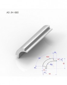 450-A0-JH-680-Jó minőségű...