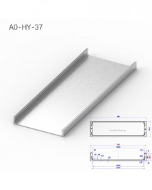 450-A0-HY-37-Gyári Jó...