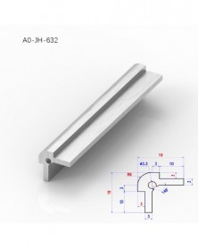 450-A0-JH-632-BRZIFI...