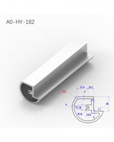 450-A0-HY-182-Jó minőségű...