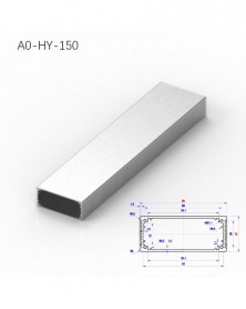 450mm-A0-HY-150-BRZHIFI...