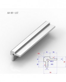 450-A0-HY-137-BRZIFI...