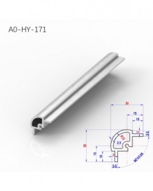 450-A0-HY-171-Jó minőségű...