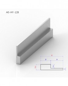 450-A0-HY-128-BRZHIFI...