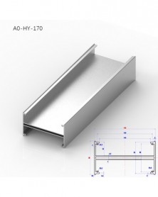 400-A0-HY-170-BRZHIFI...