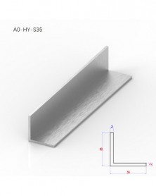 400-A0-HY-S35-Tető 6061...