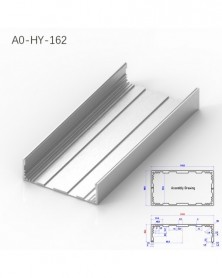 400mm-A0-HY-162-BRZHIFI...