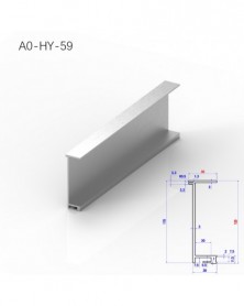 A0-HY-131-200-Személyre...