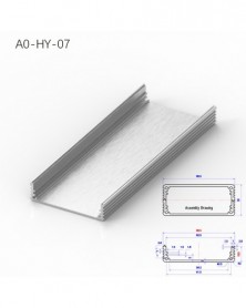 450mm-A0-HY-07-Professzioná...