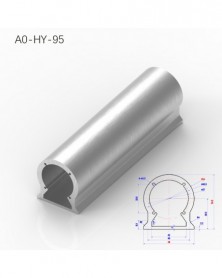 450mm-A0-HY-95-Többfunkciós...