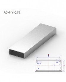 350mm-A0-HY-179-Többfunkció...