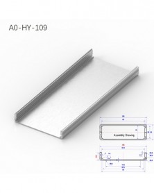 A0-HY-109-250mm-Professzion...