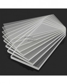 4x105x148mm 1db-Akril Panel...