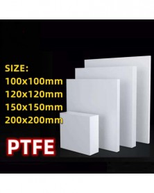 100x100mm-20mm vastag-0,5mm...