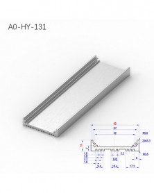 150-A0-HY-131-BRZHIFI...