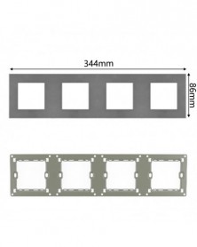 344mm-86mm-S szériás-...