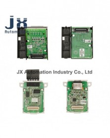 FX3G-1DA-BD-Eredeti PLC...