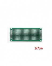 3x7cm-5x7 4x6 3x7 2x8cm PCB...