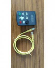 2m-NFlixin inverter...