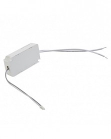 60-80W-LED meghajtó adapter...