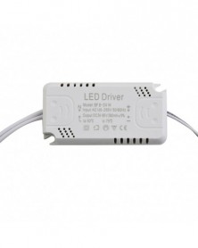 60-80W-1db LED világítás...