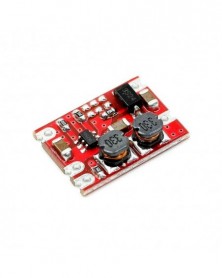 12v-Mini DC DC...