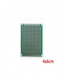 4x6cm-5x7 4x6 3x7 2x8cm PCB...