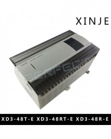 LRS-350-24-Xinejie...