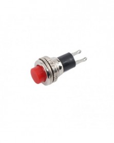 DS-316 Piros-10db 10MM...