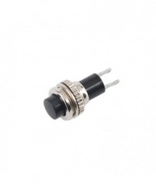 DS-316 Fekete-10db 10MM...