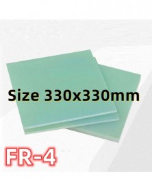 0,5mm-Fekete-330x330mm...